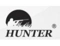 Hunter