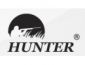 Hunter