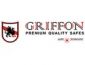 Griffon
