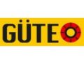 GUTE