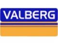 Valberg
