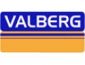 Valberg