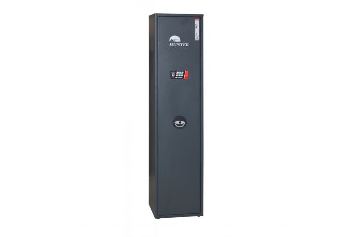 Збройовий сейф GLT.340.E