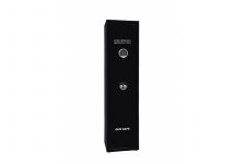Сейф для зброї Griffon GS.140.E BLACK