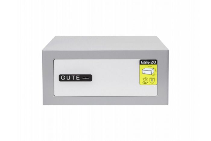 Сейф меблевий(офісний) GSK-20