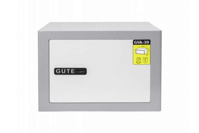 Меблевий сейф GUTE GSK-30