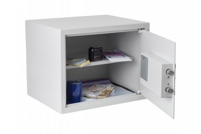 Меблевий сейф PN - 30