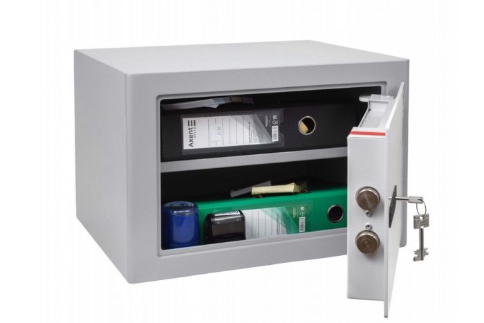 Меблевий сейф GUTE GSK-30