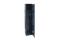 Сейф для зброї Griffon GS.140.E BLACK