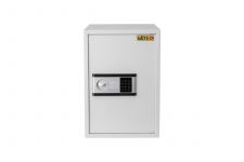 Офісний сейф GUTE PN-56