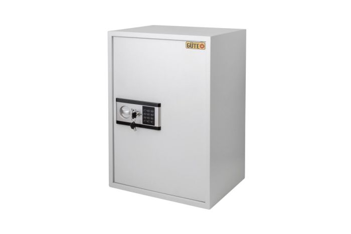 Офісний сейф GUTE PN-65T