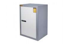 Сейф зламостійкий GUTE GSK-65