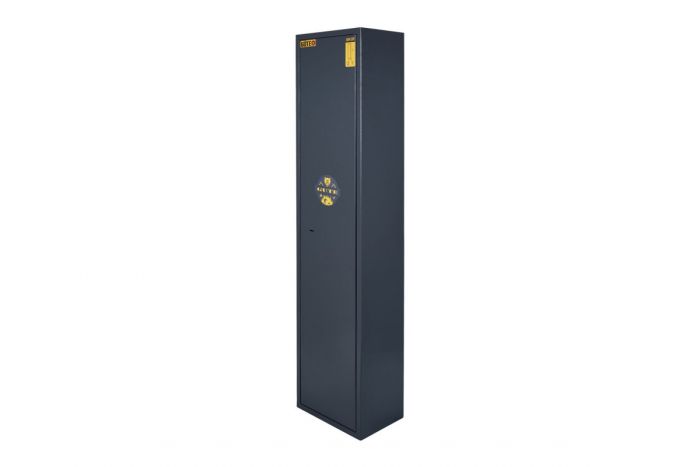 Збройовий сейф GUTE ОШМ-135КТ