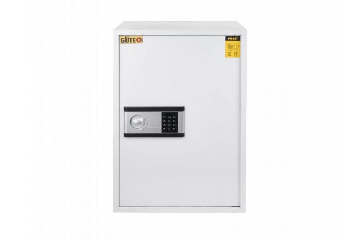 Офісний сейф GUTE PN-65T