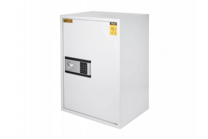 Офісний сейф GUTE PN-65T