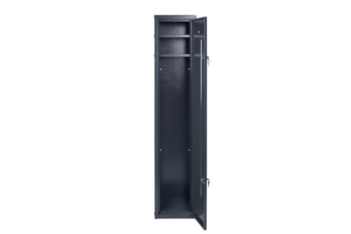 Розбірна збройова шафа GUTE РЗШ- 135
